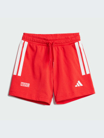 Костюмы Adidas модель JF3629-KZ Фото