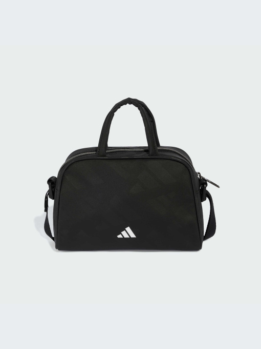 Сумки Adidas модель JE5644-KZ Фото