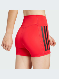 Шорты Adidas 3 Stripes модель JN4583-KZ Фото