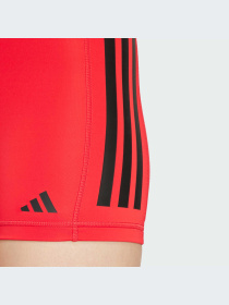 Шорты Adidas 3 Stripes модель JN4583-KZ Фото
