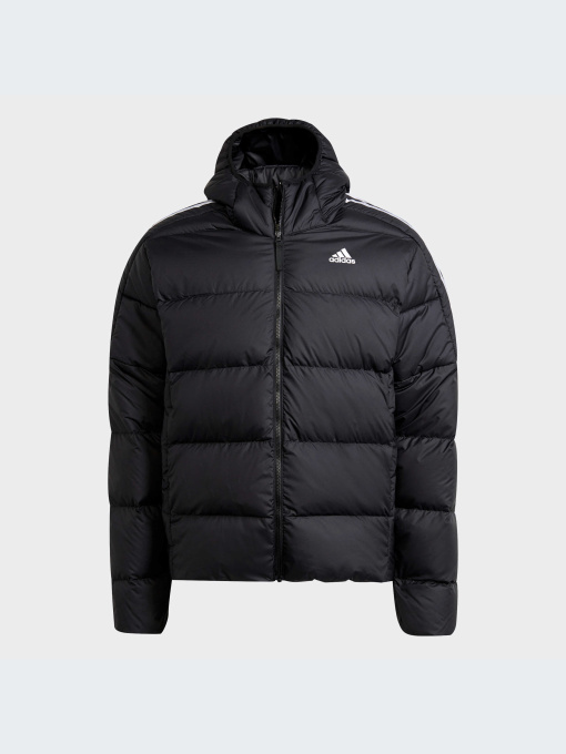 Куртки и дубленки Adidas модель GT9141-KZ Фото