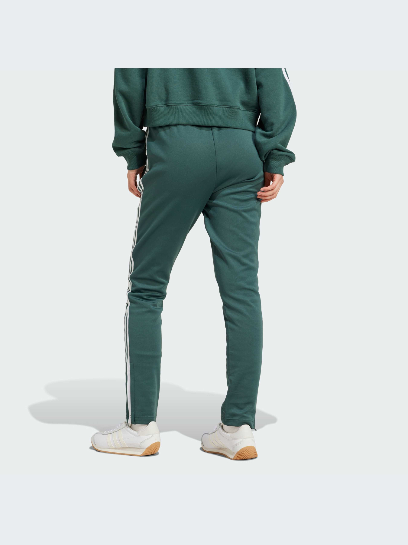 Брюки Adidas модель IY2178-KZ Фото