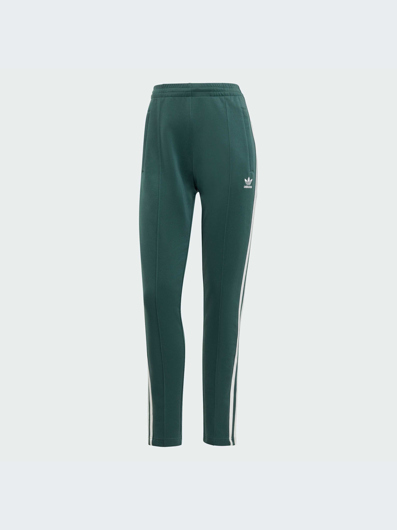Брюки Adidas модель IY2178-KZ Фото