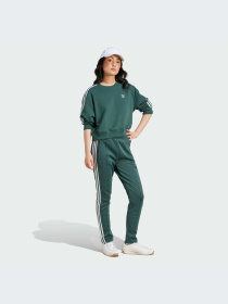Брюки Adidas модель IY2178-KZ Фото