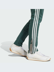 Брюки Adidas модель IY2178-KZ Фото