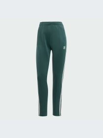 Брюки Adidas модель IY2178-KZ Фото