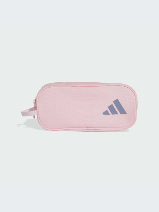 Пенал Two Zipper Kids Adidas модель JD1307-KZ Фото
