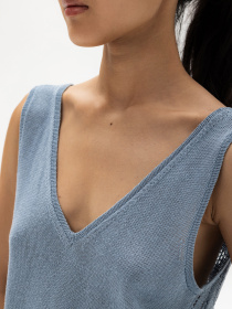 Футболки и поло HAYOT модель HYT0001TOP Фото