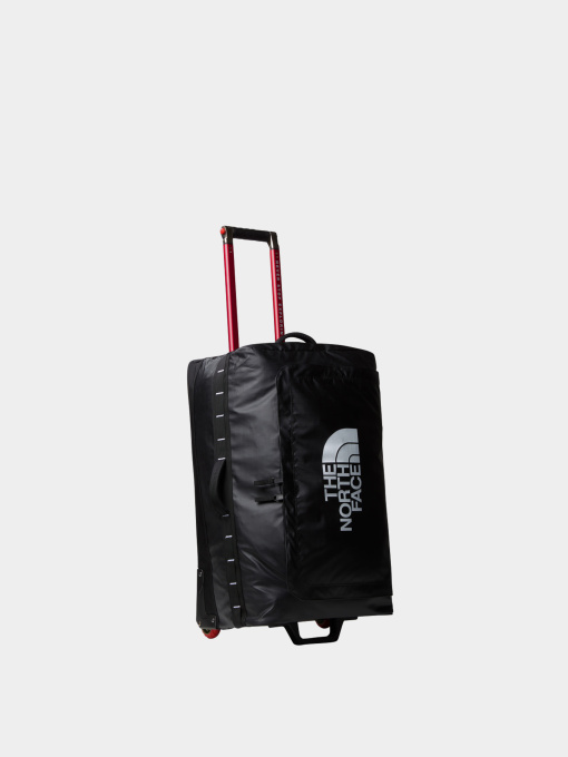 Дорожные сумки и чемоданы The North Face модель NF0A52UE53R1 Фото
