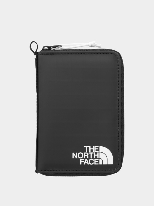 Кошельки The North Face модель NF0A81BK53R1 Фото