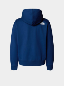 Худи и свитшоты The North Face модель NF0A89HGD1R1 Фото