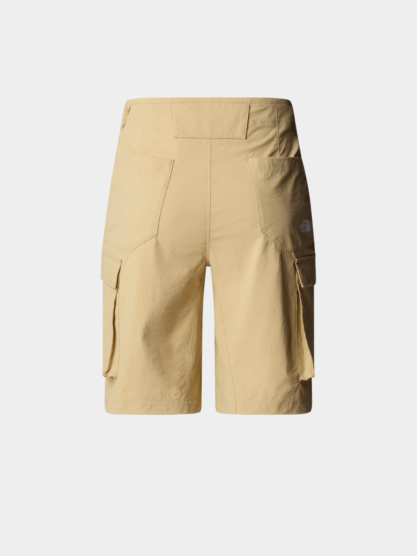 Шорты The North Face модель NF0A8BGJLK51 Фото