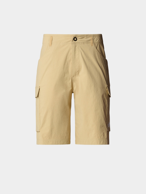 Шорты The North Face модель NF0A8BGJLK51 Фото