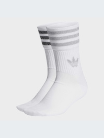 Носки и гольфы Adidas модель HC9561-KZ Фото
