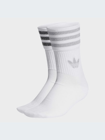Носки и гольфы Adidas модель HC9561-KZ Фото