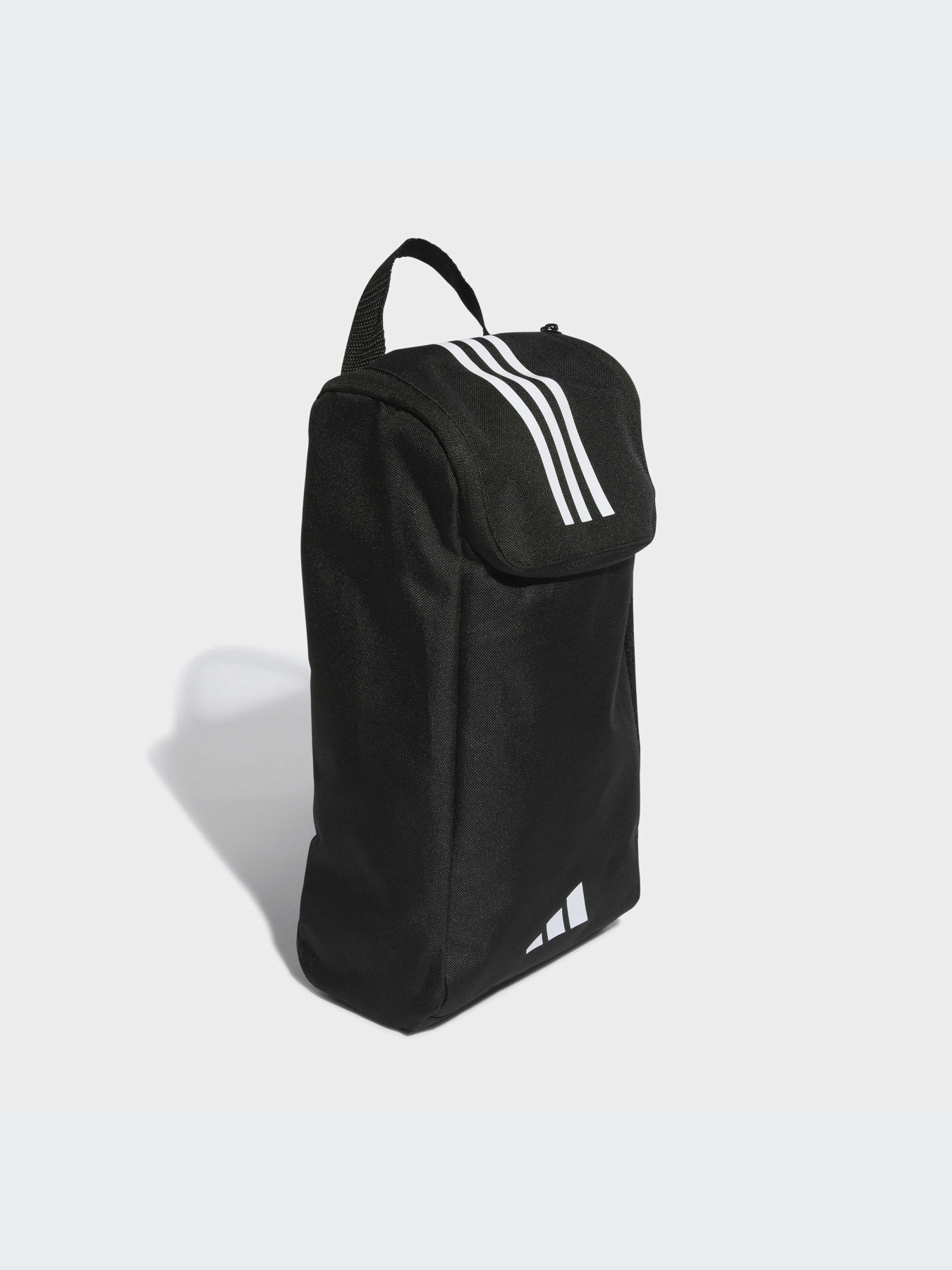 Сумки Adidas Tiro модель HS9767-KZ Фото