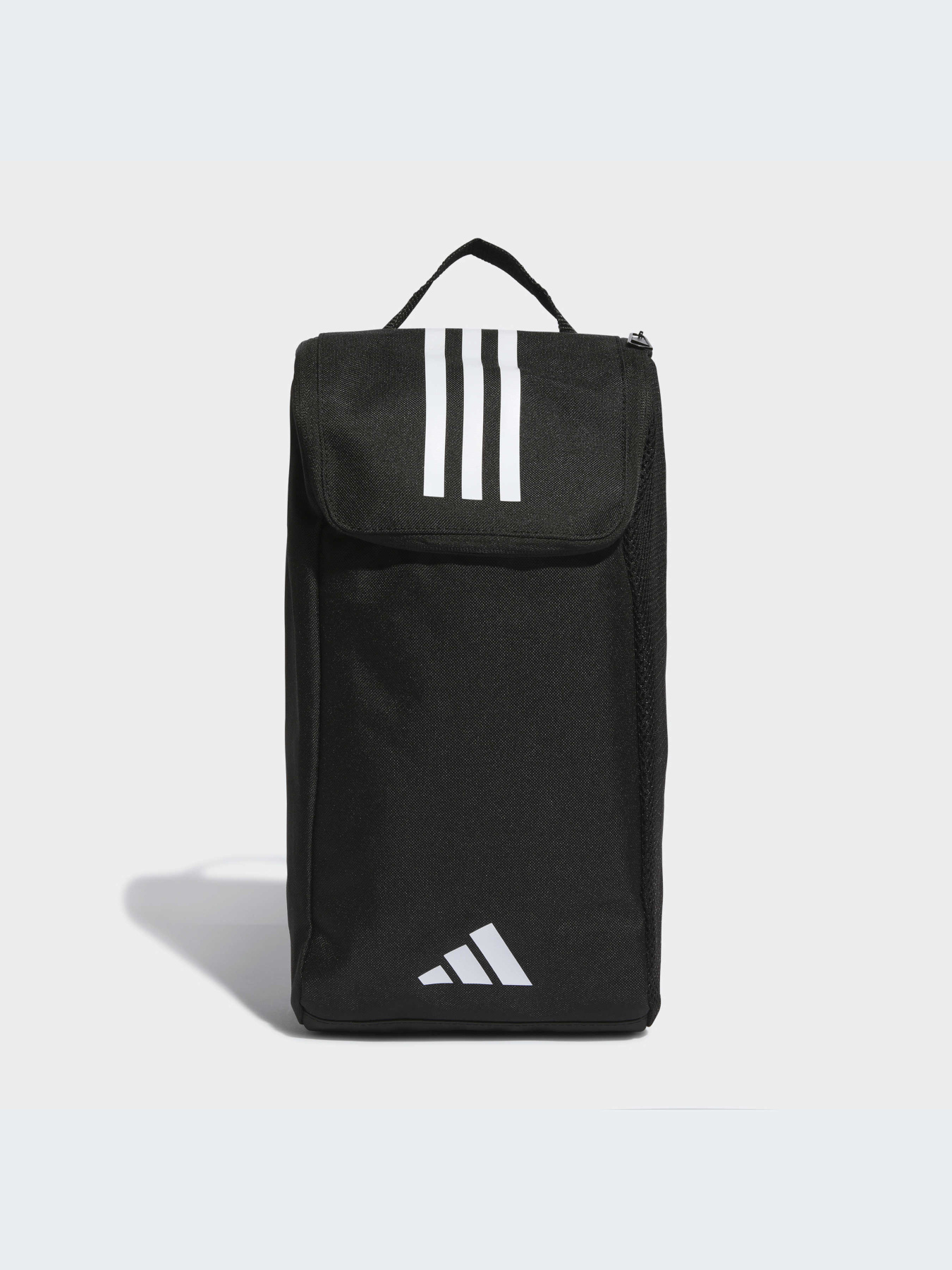 Сумки Adidas Tiro модель HS9767-KZ Фото