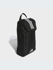 Сумки Adidas Tiro модель HS9767-KZ Фото