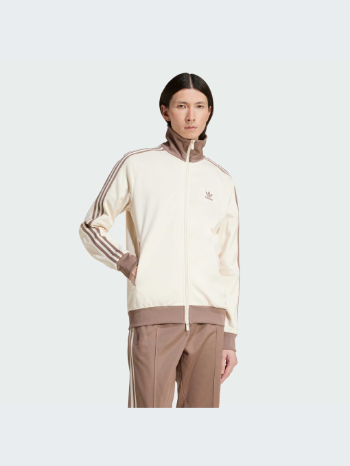 Худи и свитшоты Adidas модель JP2522-KZ Фото