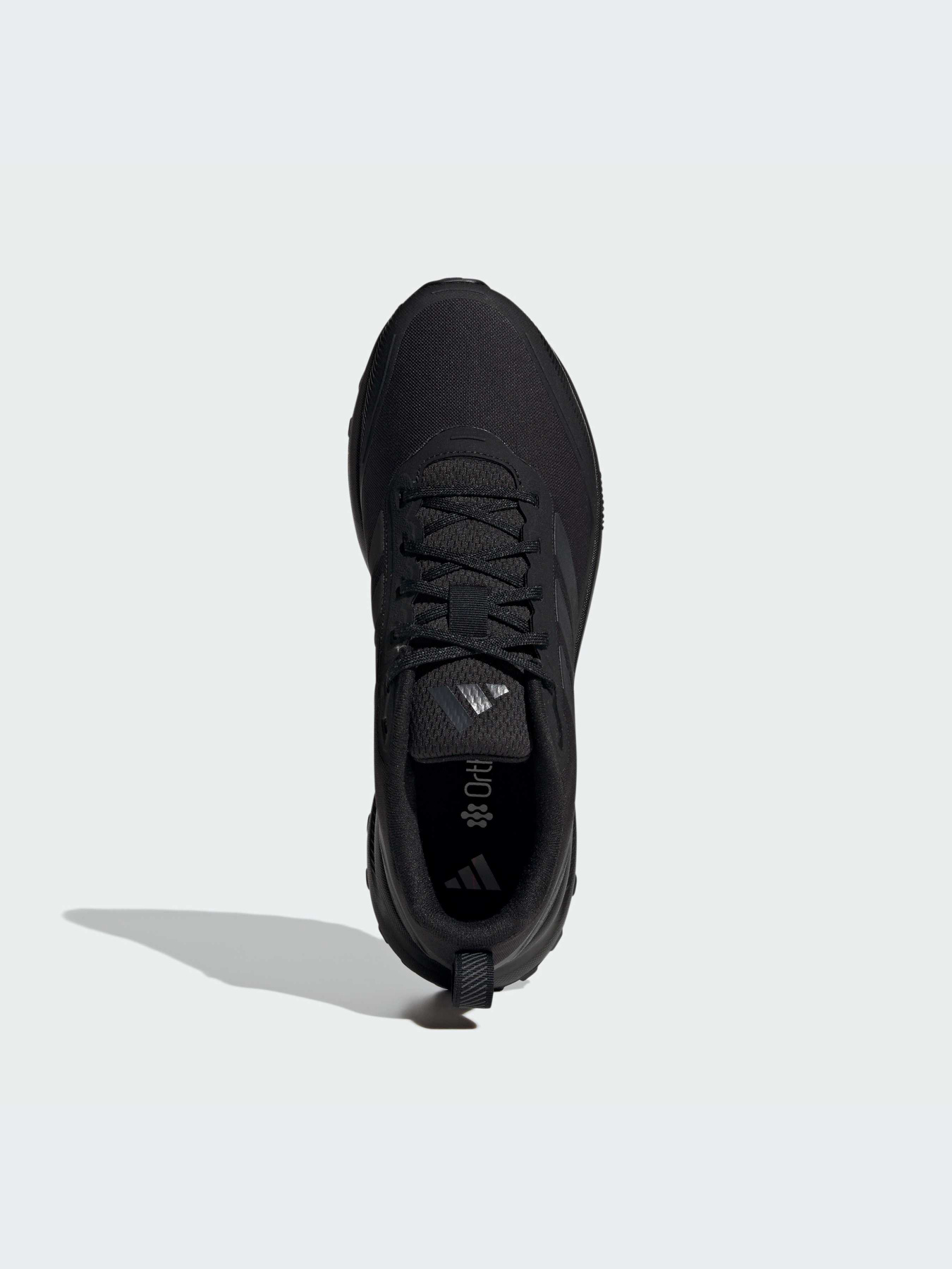 Кроссовки Adidas Runfalcon модель JP5916-KZ Фото
