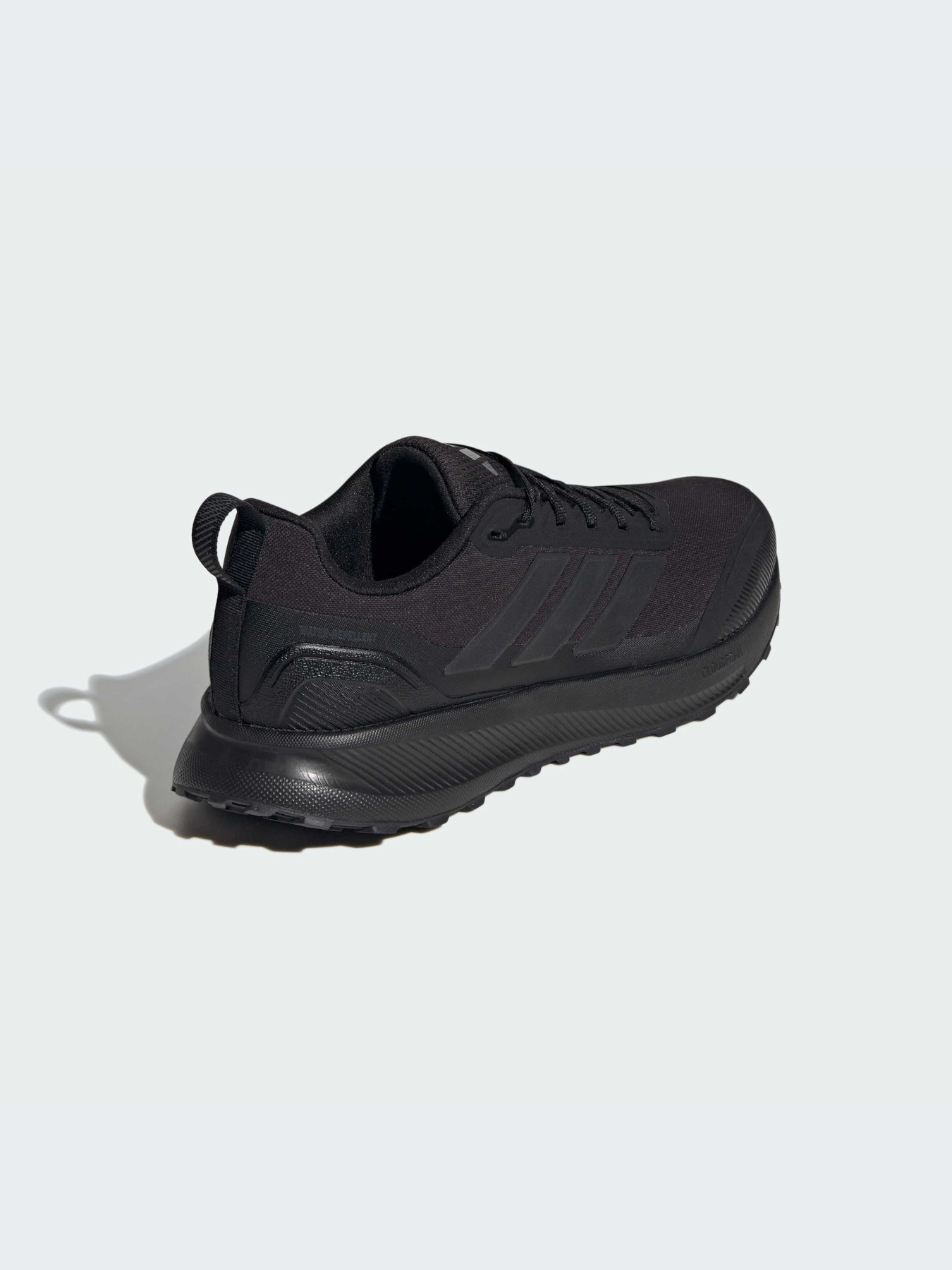 Кроссовки Adidas Runfalcon модель JP5916-KZ Фото
