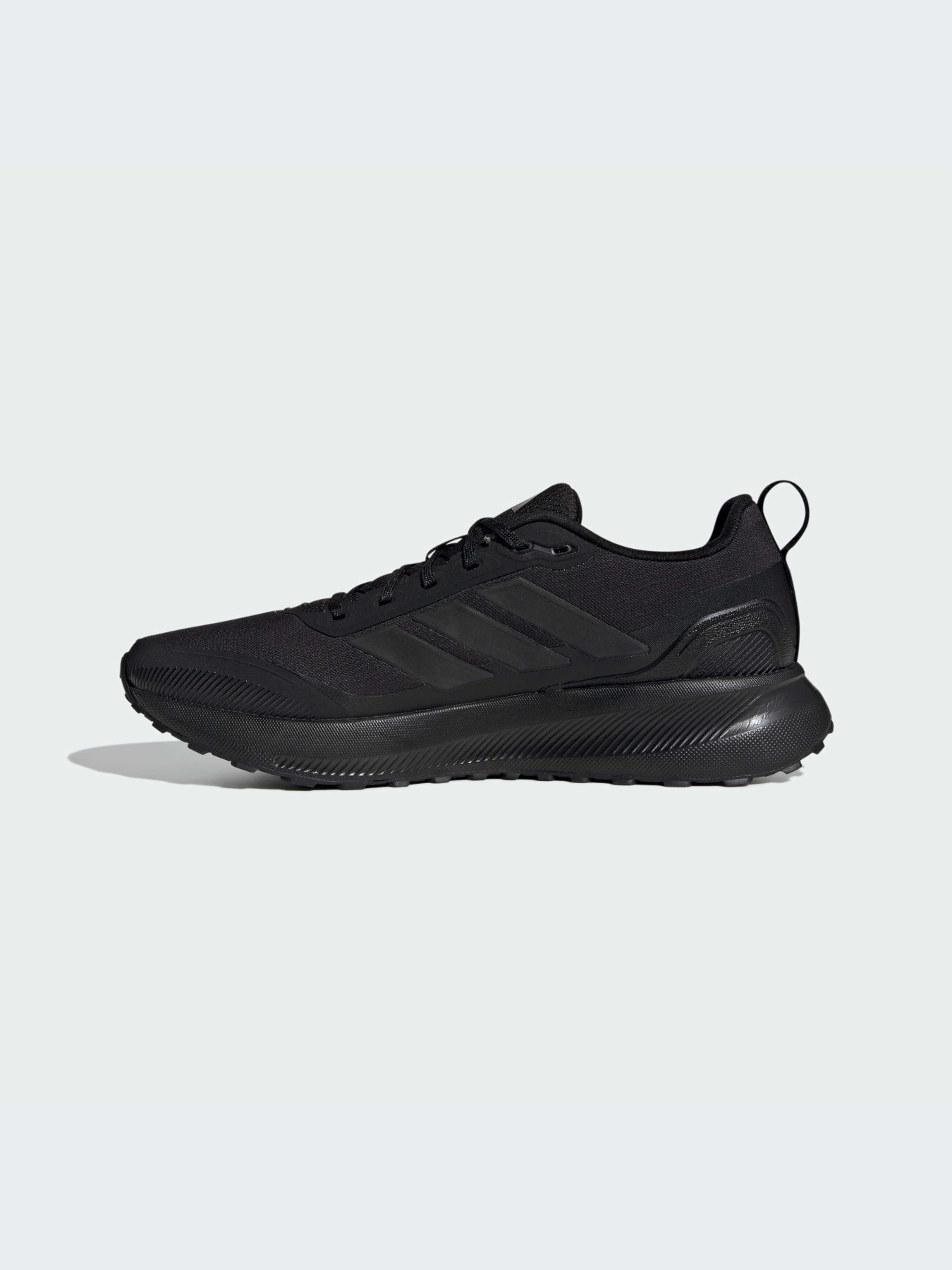 Кроссовки Adidas Runfalcon модель JP5916-KZ Фото