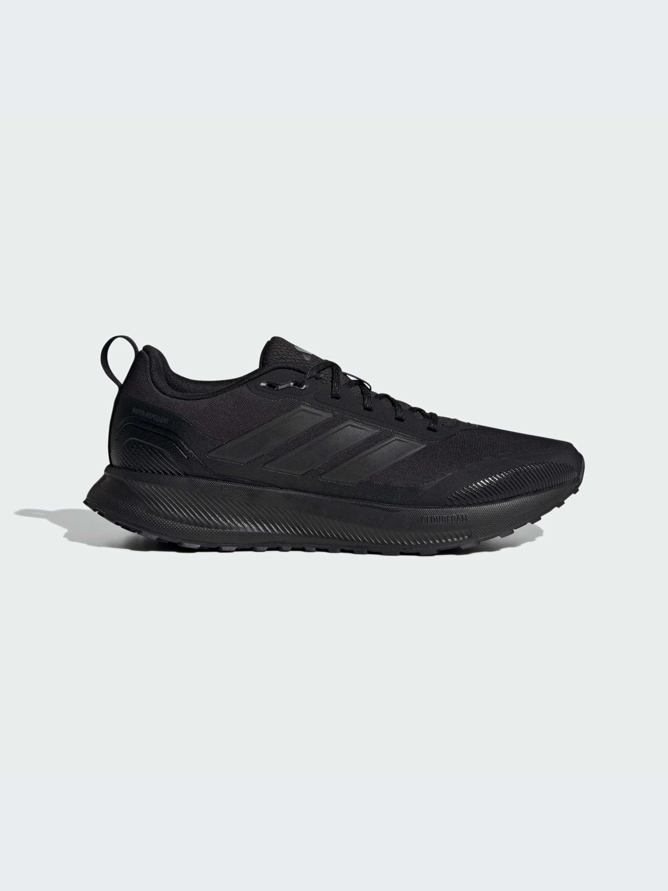 Кроссовки Adidas Runfalcon модель JP5916-KZ Фото