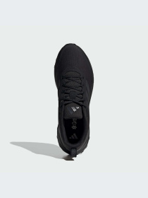 Кроссовки Adidas Runfalcon модель JP5916-KZ Фото