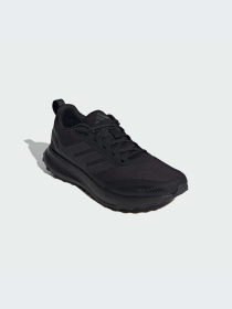 Кроссовки Adidas Runfalcon модель JP5916-KZ Фото