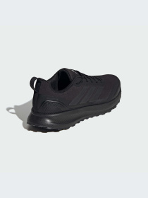 Кроссовки Adidas Runfalcon модель JP5916-KZ Фото