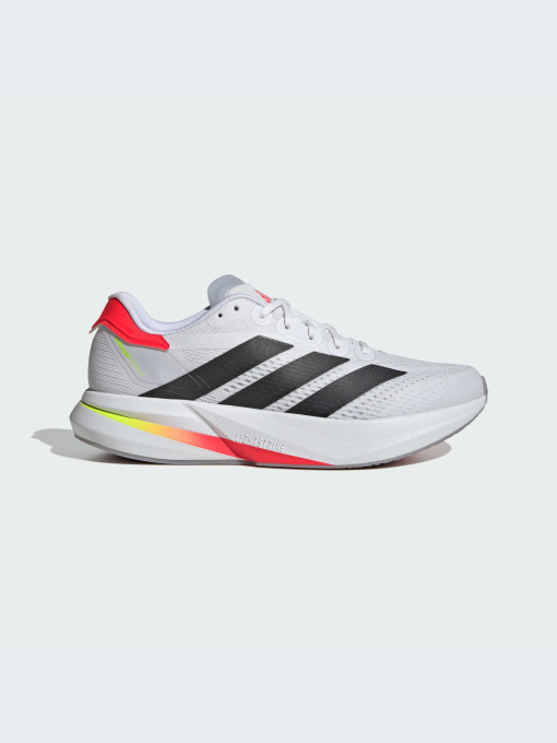 Кроссовки Adidas модель IF9393-KZ Фото