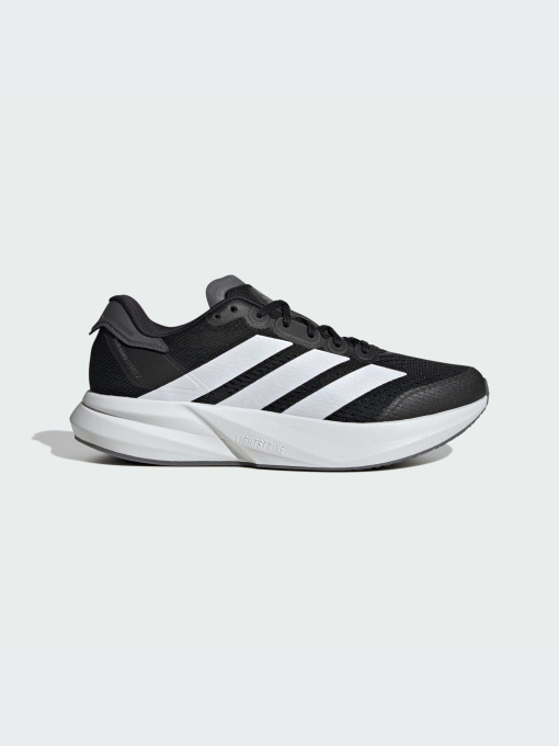 Кроссовки Adidas Duramo модель IH8201-KZ Фото