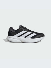 Кроссовки Adidas Duramo модель IH8201-KZ Фото