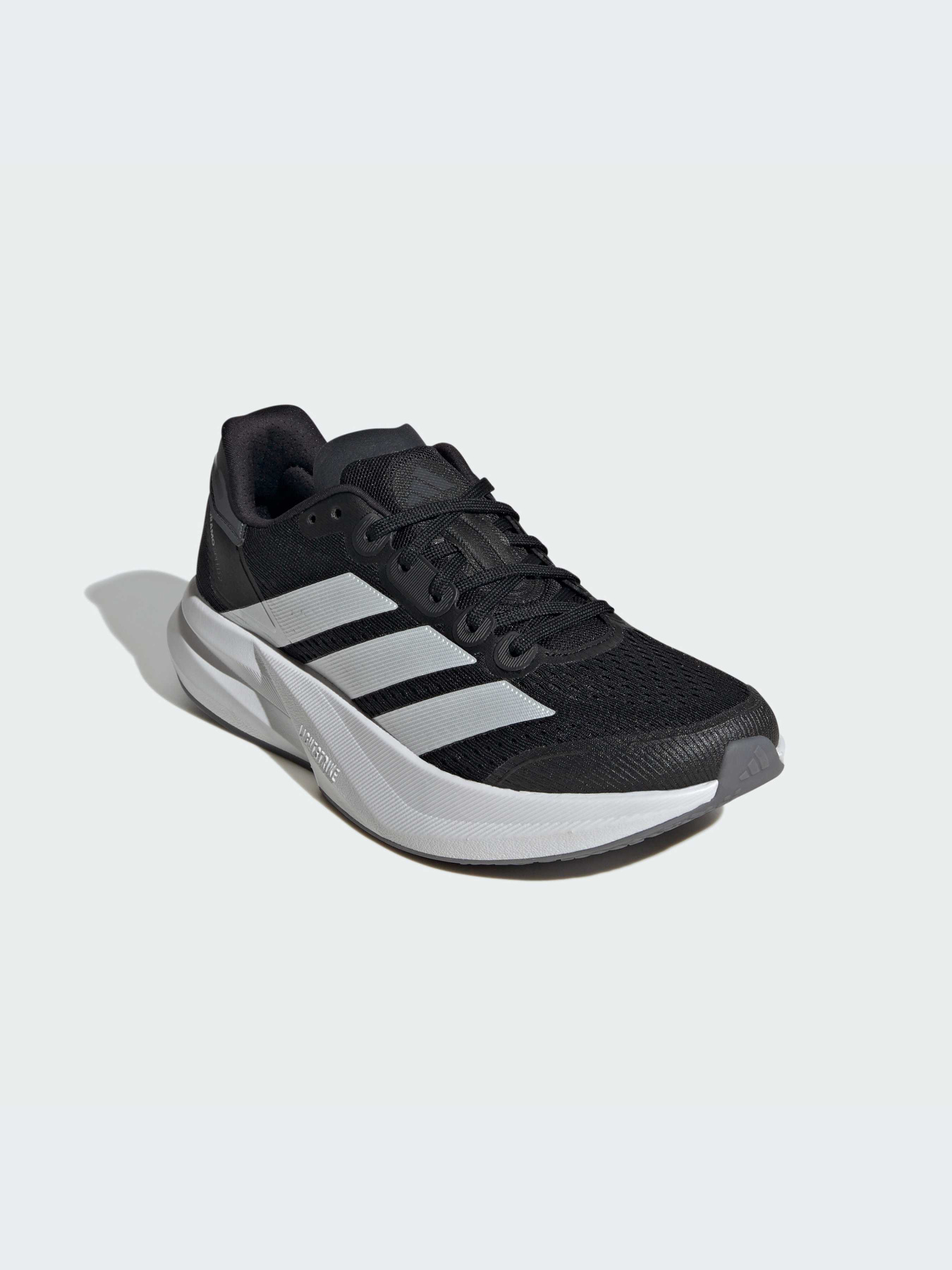 Кроссовки Adidas Duramo модель IH8211-KZ Фото