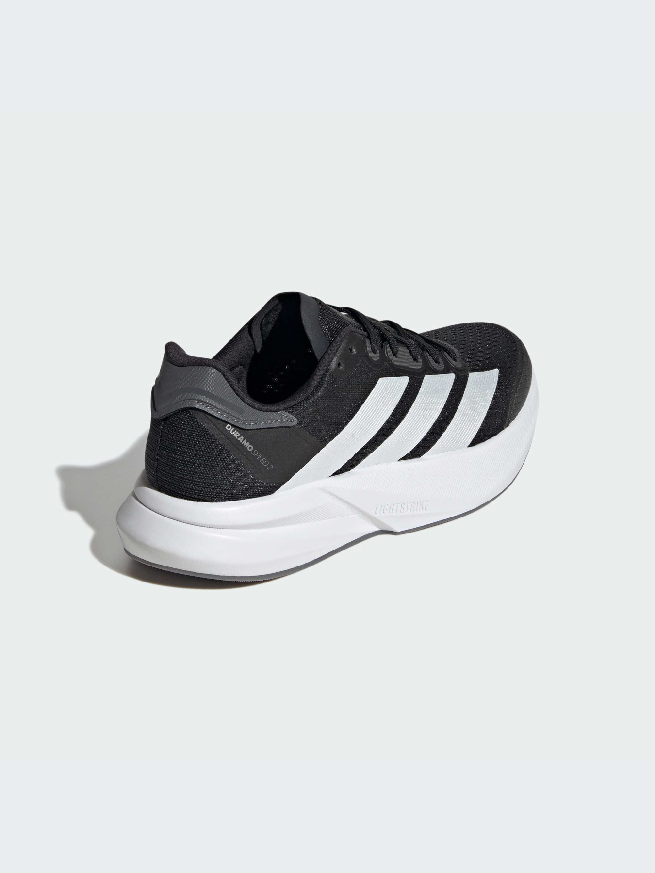 Кроссовки Adidas Duramo модель IH8211-KZ Фото