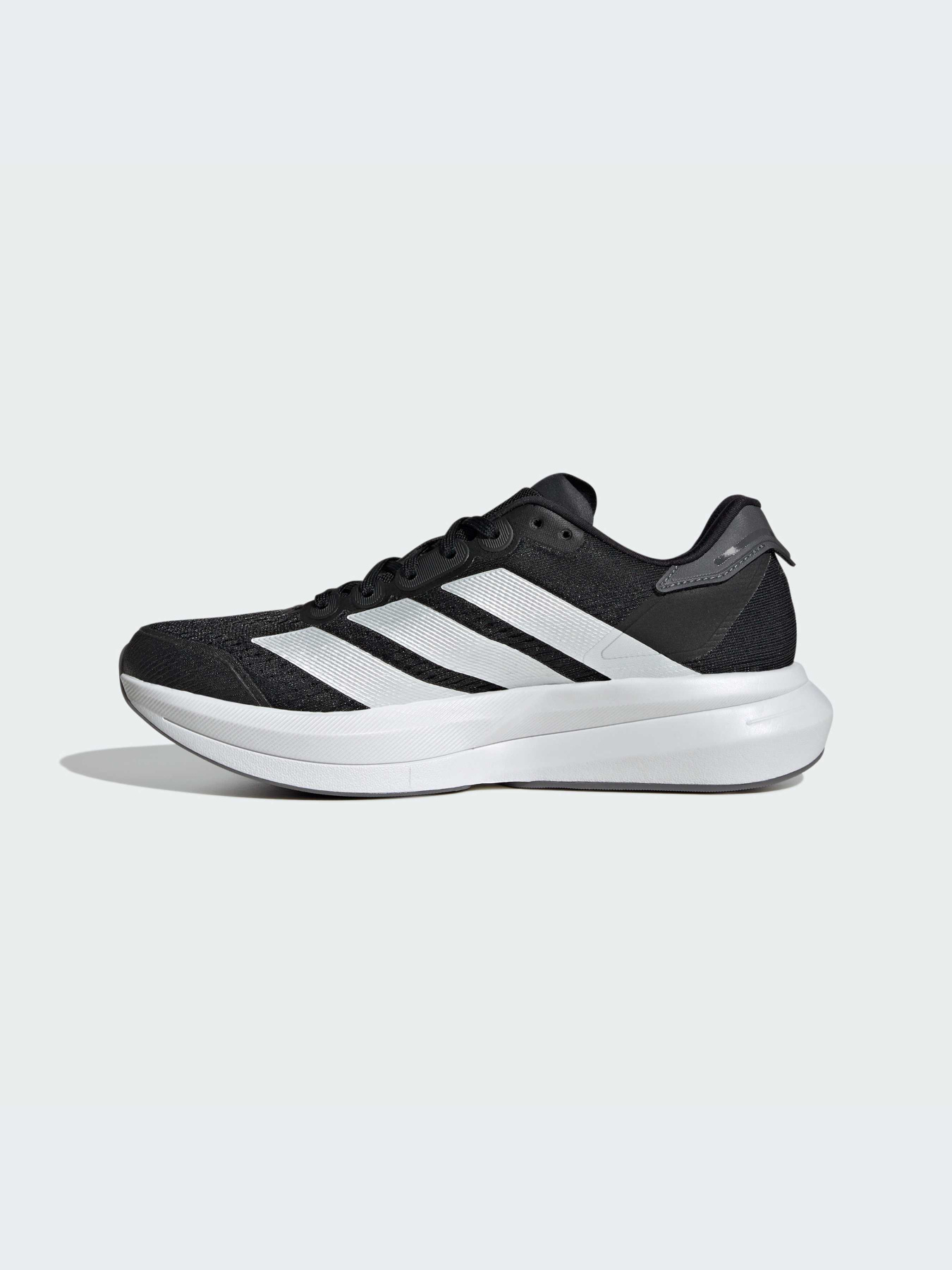 Кроссовки Adidas Duramo модель IH8211-KZ Фото