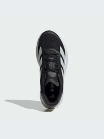 Кроссовки Adidas Duramo модель IH8211-KZ Фото