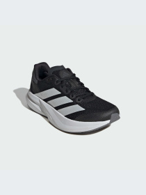 Кроссовки Adidas Duramo модель IH8211-KZ Фото