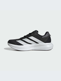 Кроссовки Adidas Duramo модель IH8211-KZ Фото