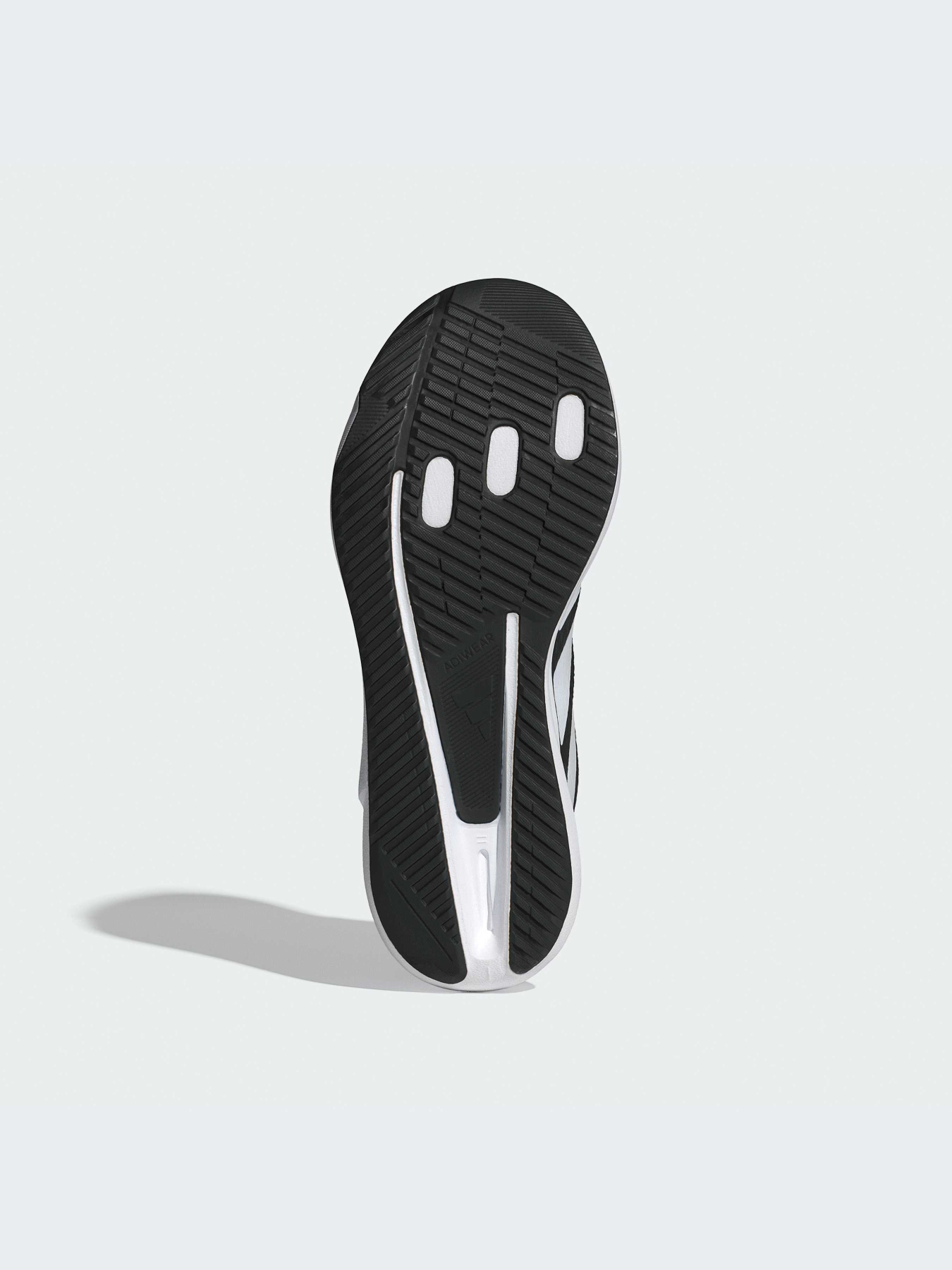 Кроссовки Adidas Duramo модель IH8218-KZ Фото