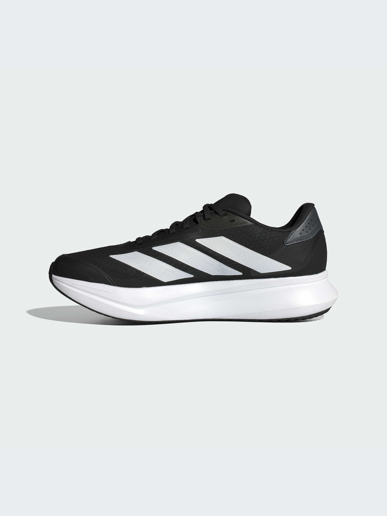 Кроссовки Adidas Duramo модель IH8218-KZ Фото