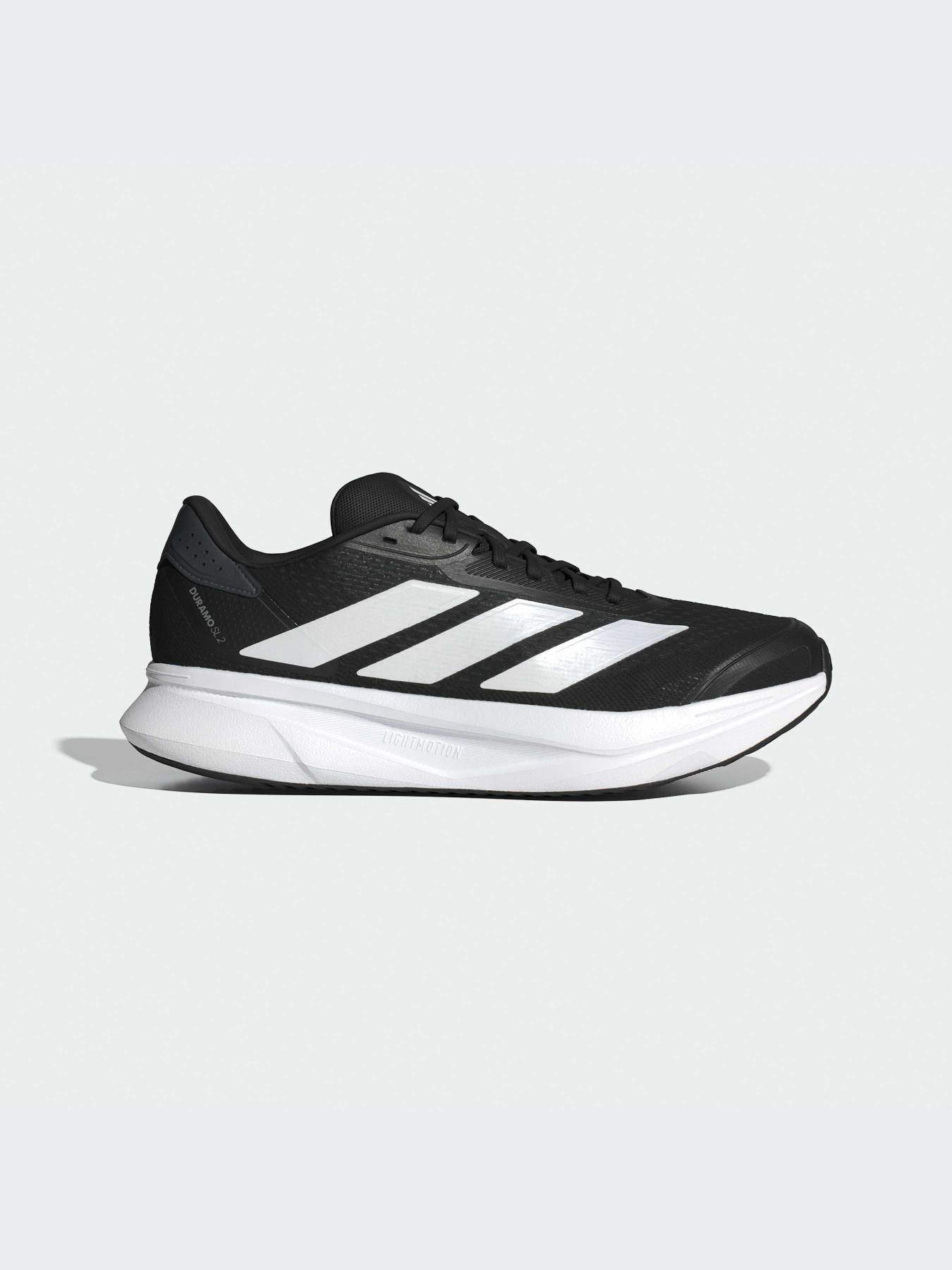 Кроссовки Adidas Duramo модель IH8218-KZ Фото