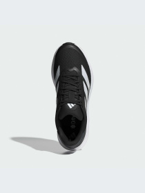 Кроссовки Adidas Duramo модель IH8218-KZ Фото