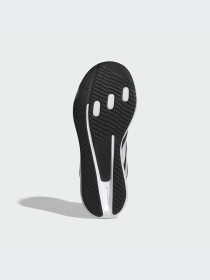 Кроссовки Adidas Duramo модель IH8218-KZ Фото