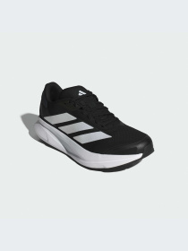 Кроссовки Adidas Duramo модель IH8218-KZ Фото