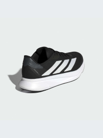 Кроссовки Adidas Duramo модель IH8218-KZ Фото