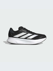 Кроссовки Adidas Duramo модель IH8218-KZ Фото