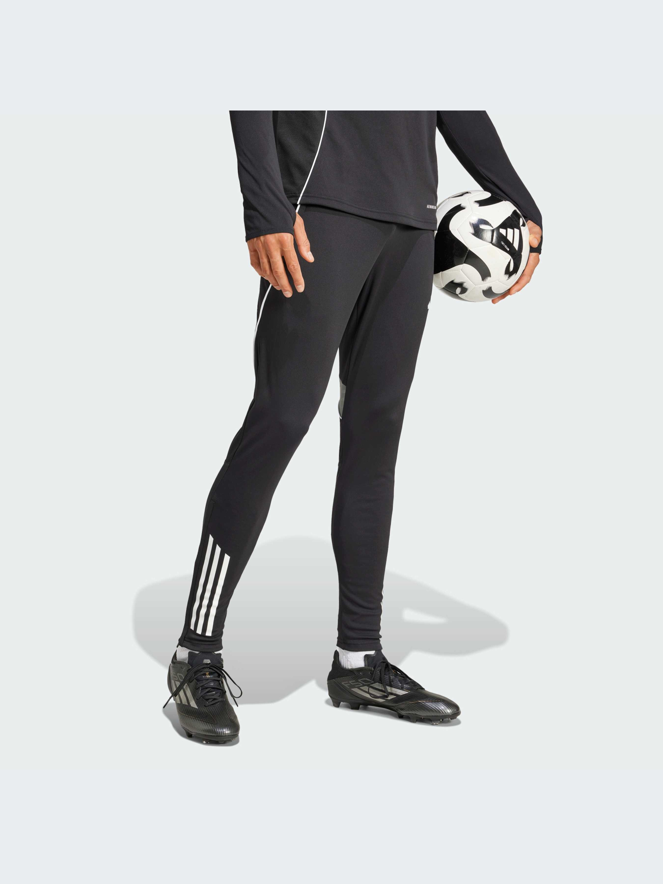 Брюки Adidas Tiro модель IW0415-KZ Фото