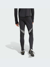 Брюки Adidas Tiro модель IW0415-KZ Фото