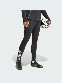 Брюки Adidas Tiro модель IW0415-KZ Фото